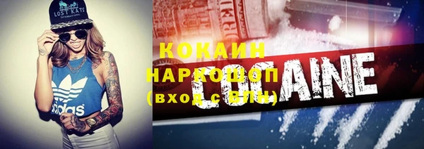прущий лед Елизово