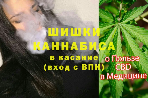 прущий лед Елизово