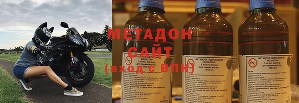 прущий лед Елизово