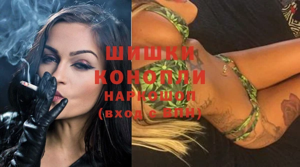прущий лед Елизово