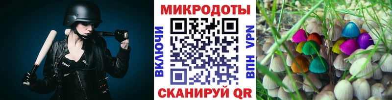 Галлюциногенные грибы мицелий  Купить где  Николаевск 